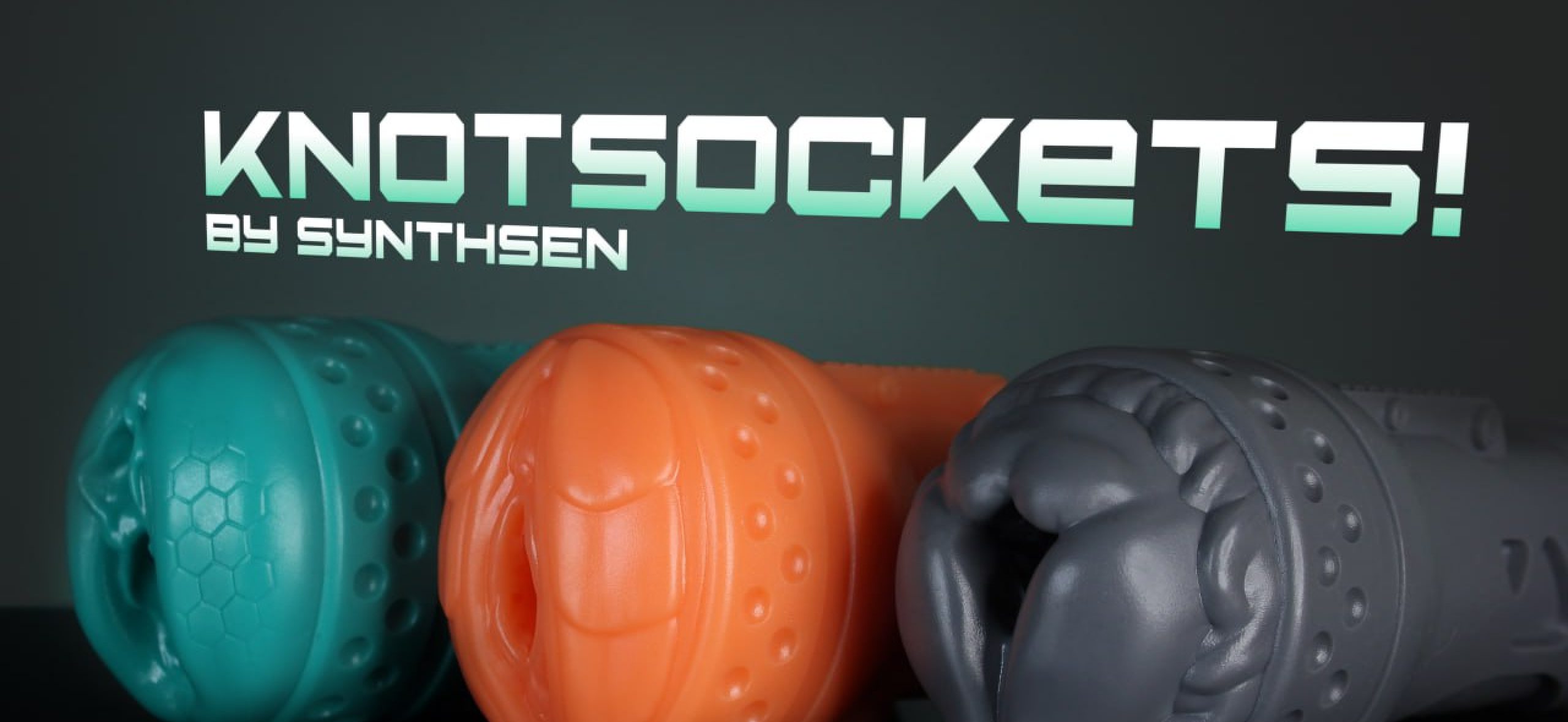 photo_2025-11-26_21-16-52