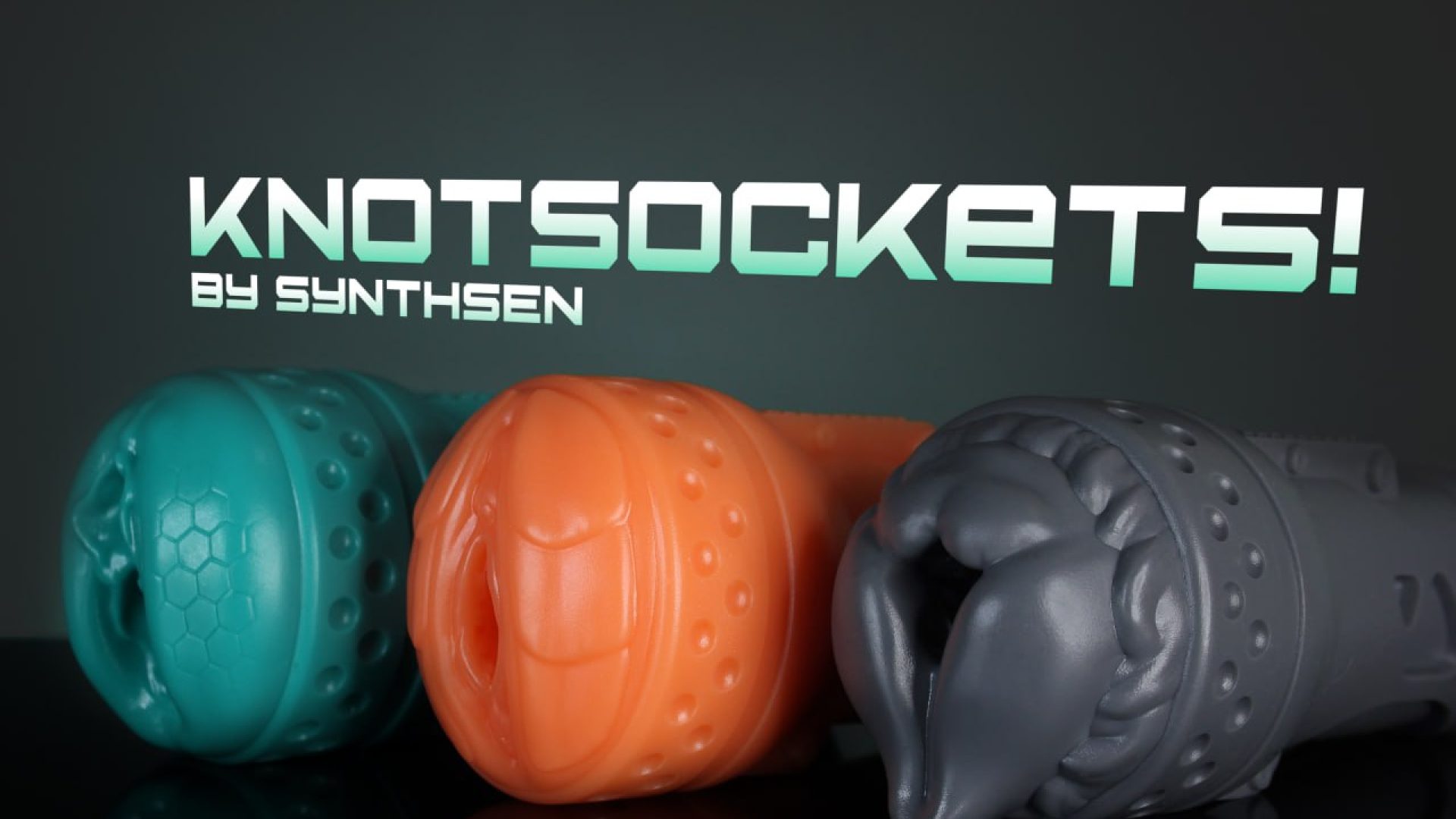 photo_2025-11-26_21-16-52