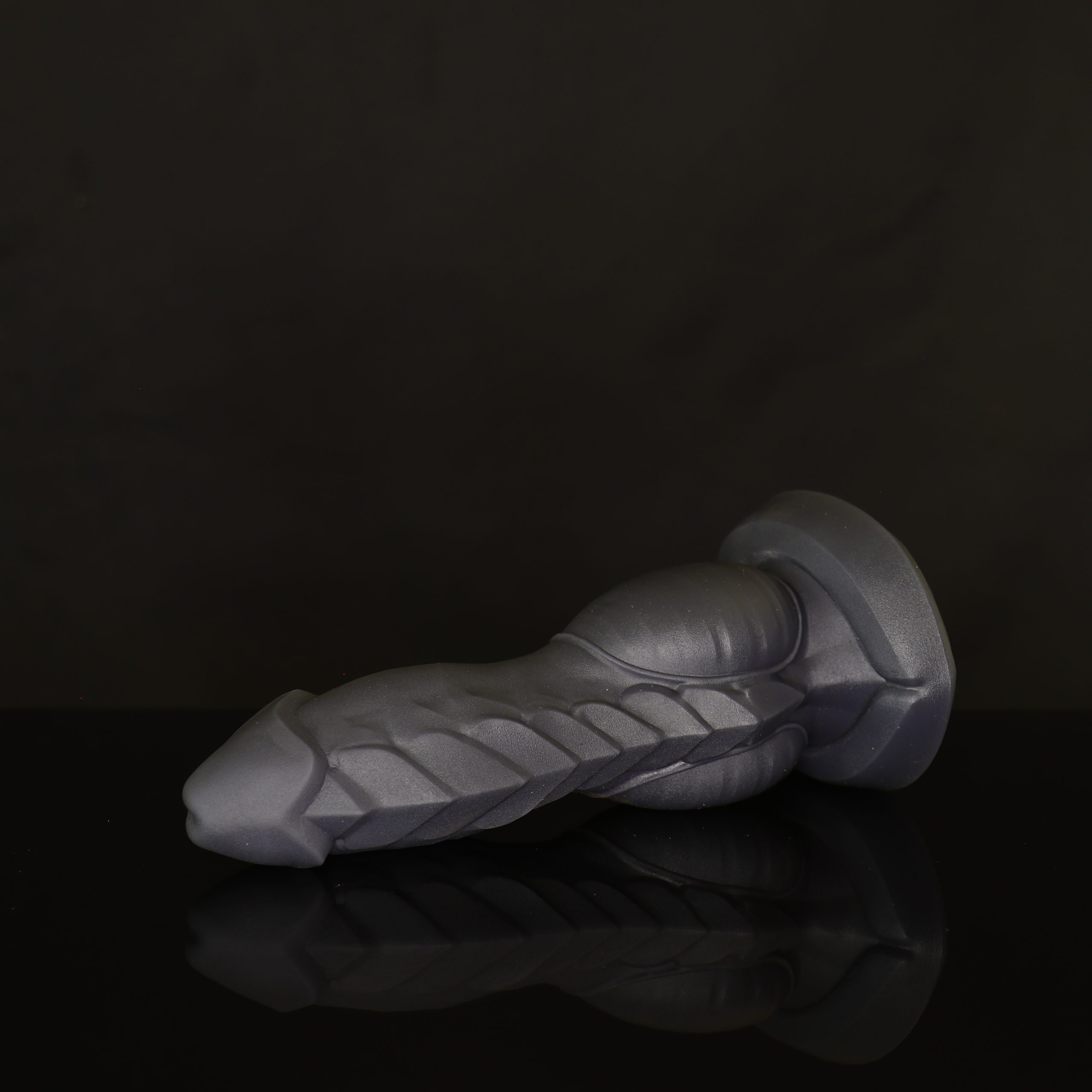 Soft (0020), Small Blake