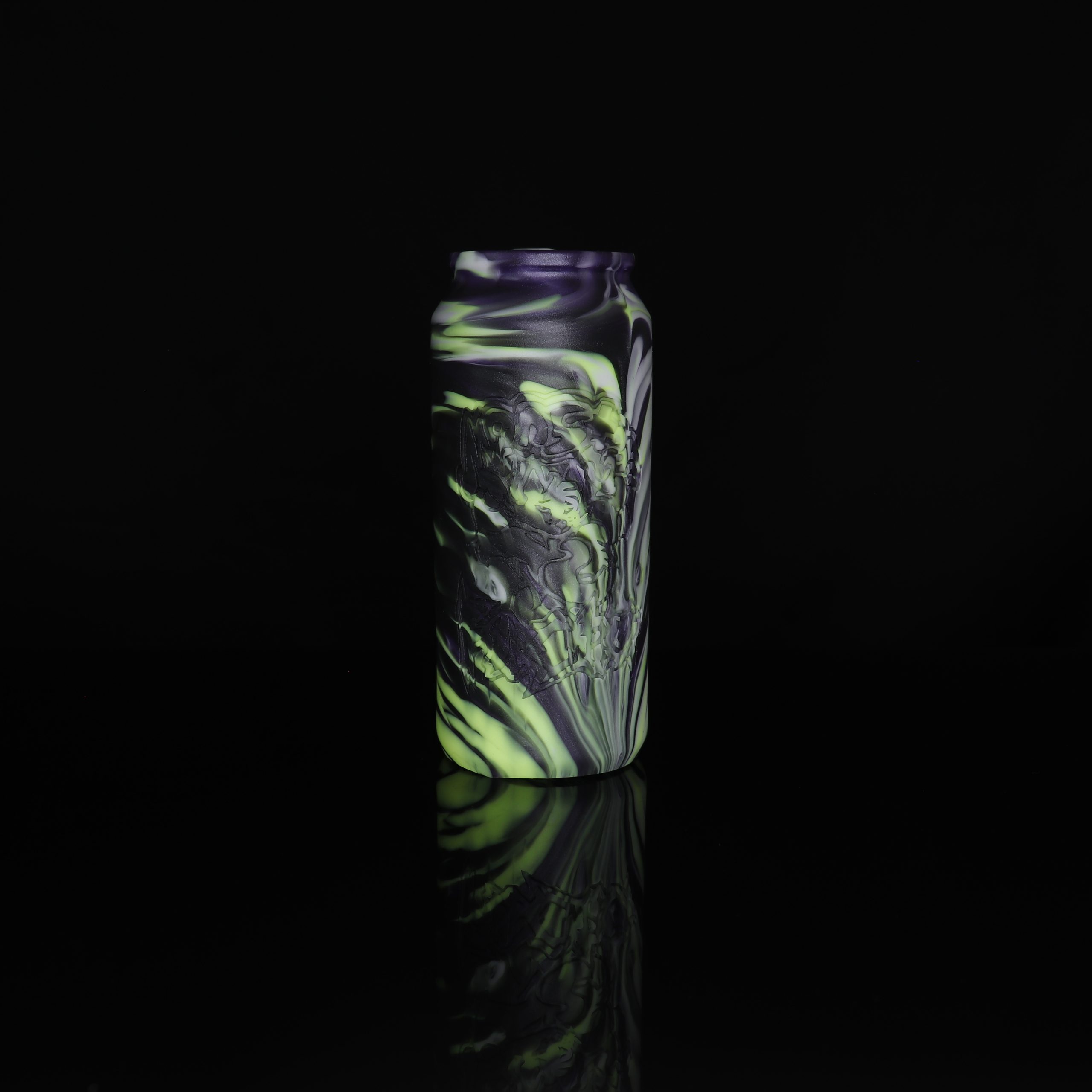 Extra soft (0015), Monster Fucker
