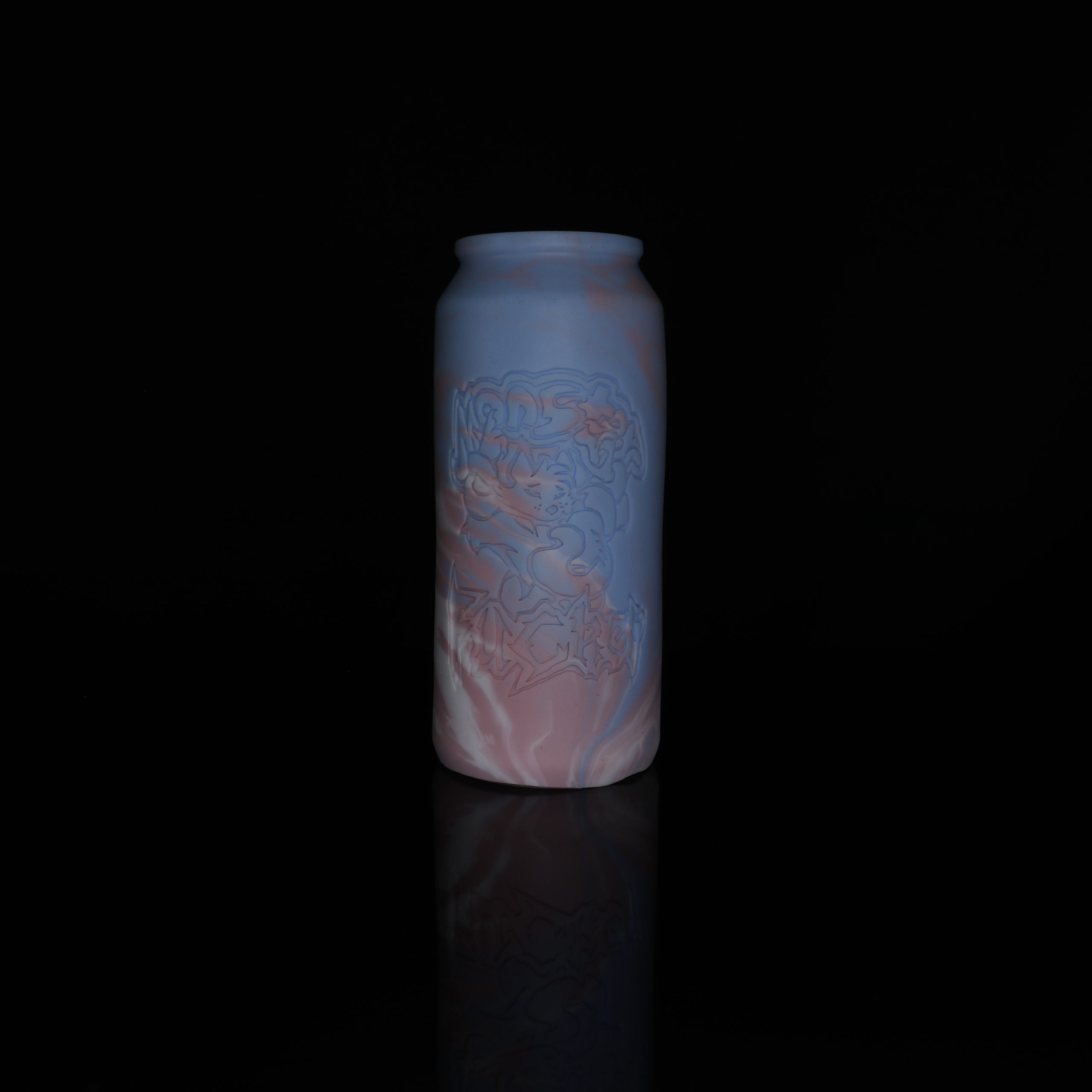 Extra soft (0015), Monster Fucker