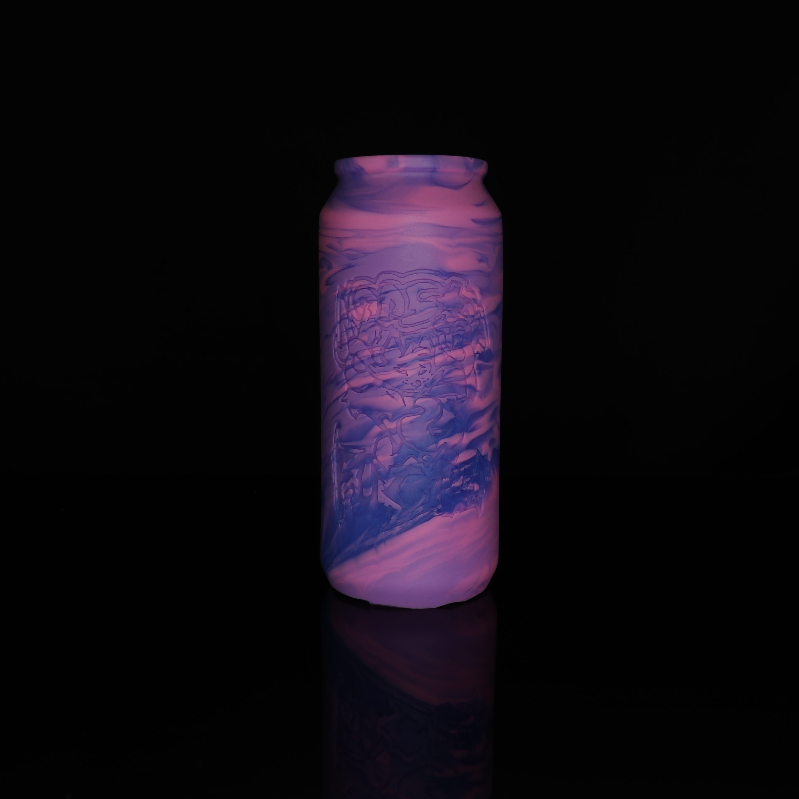 Extra soft (0015), Monster Fucker