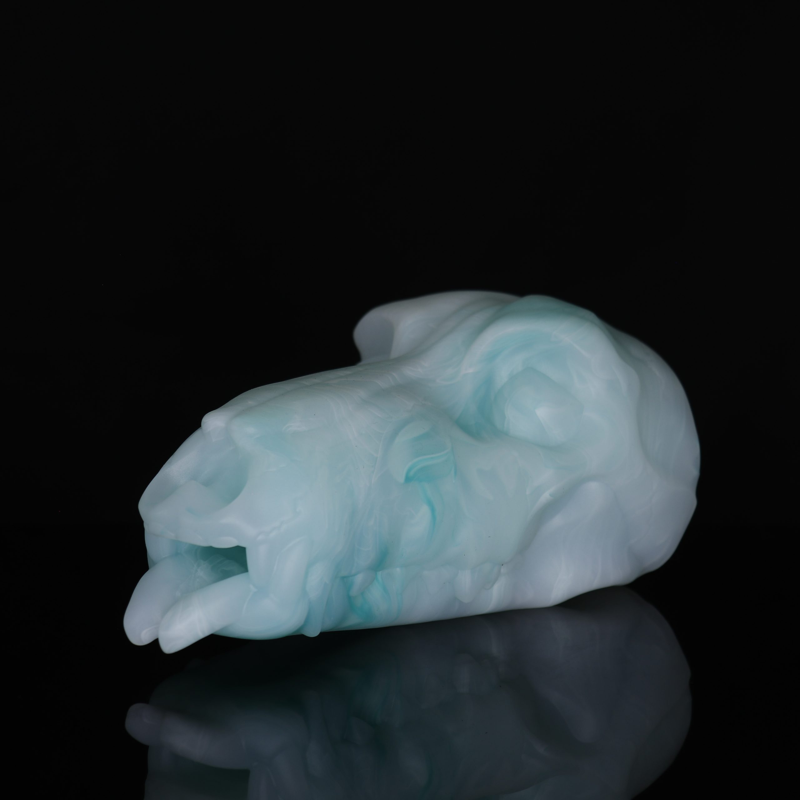 Extra soft (0015), Mallow