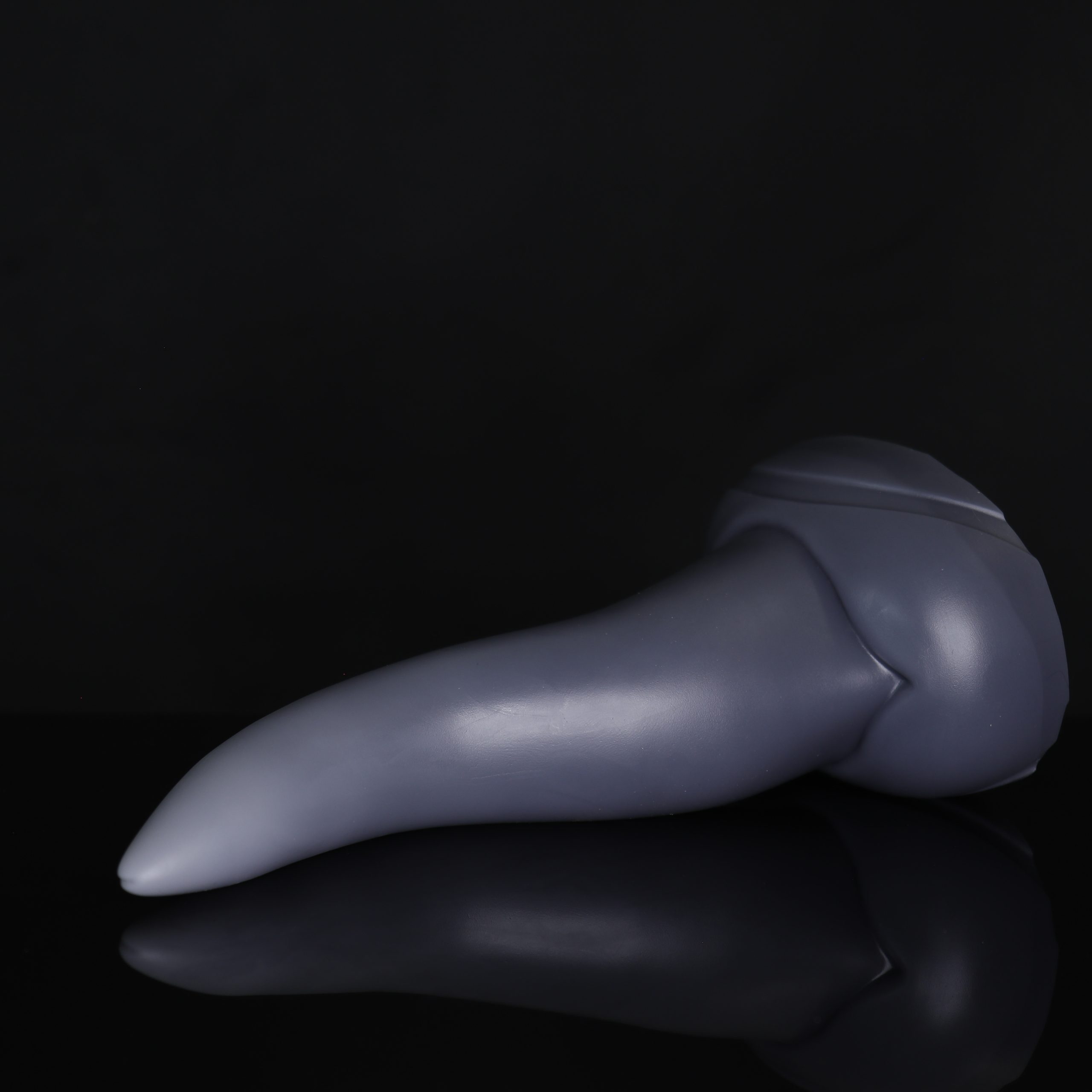 Soft (0020), Medium B1R-D13