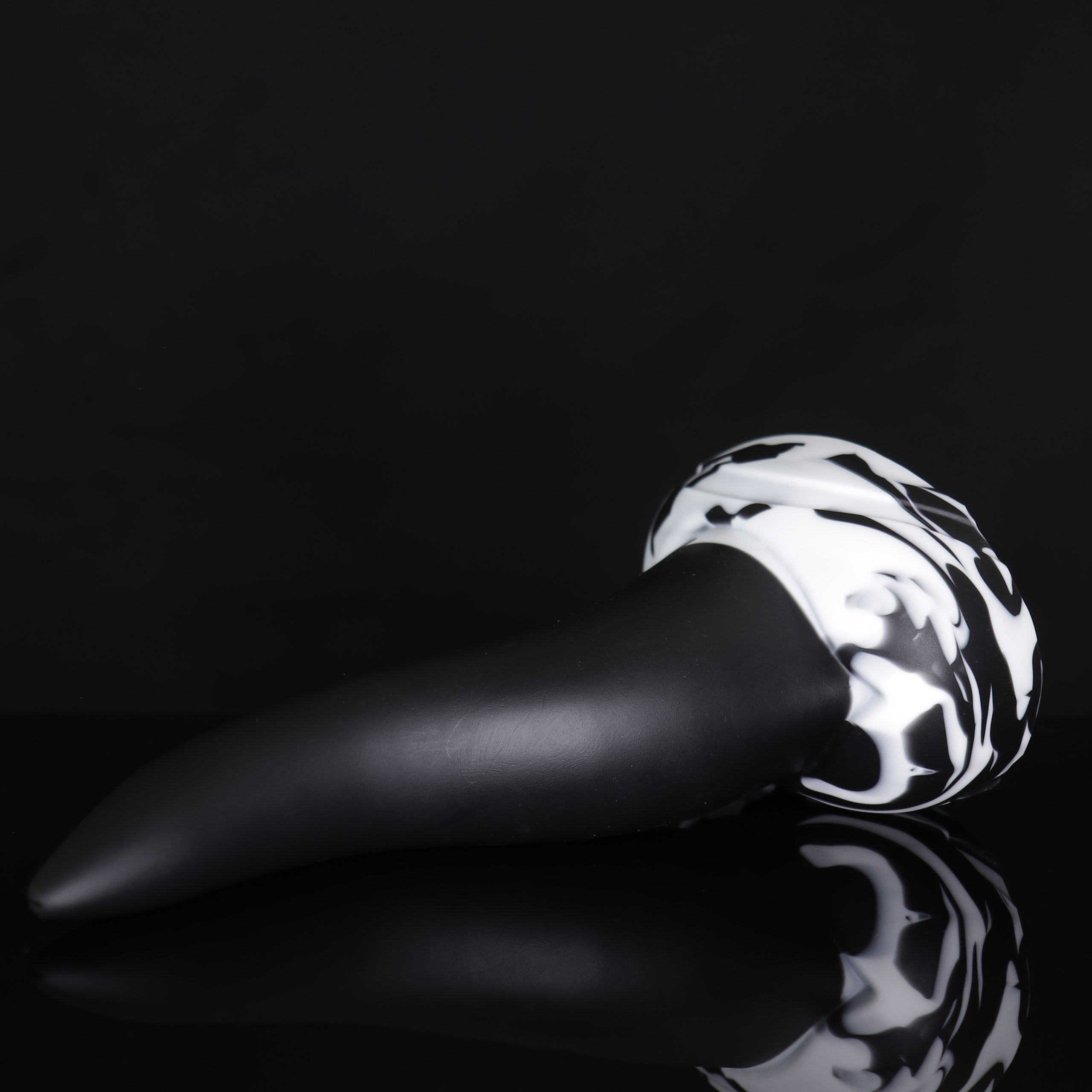 Soft (0020), Medium Signature B1R-D13
