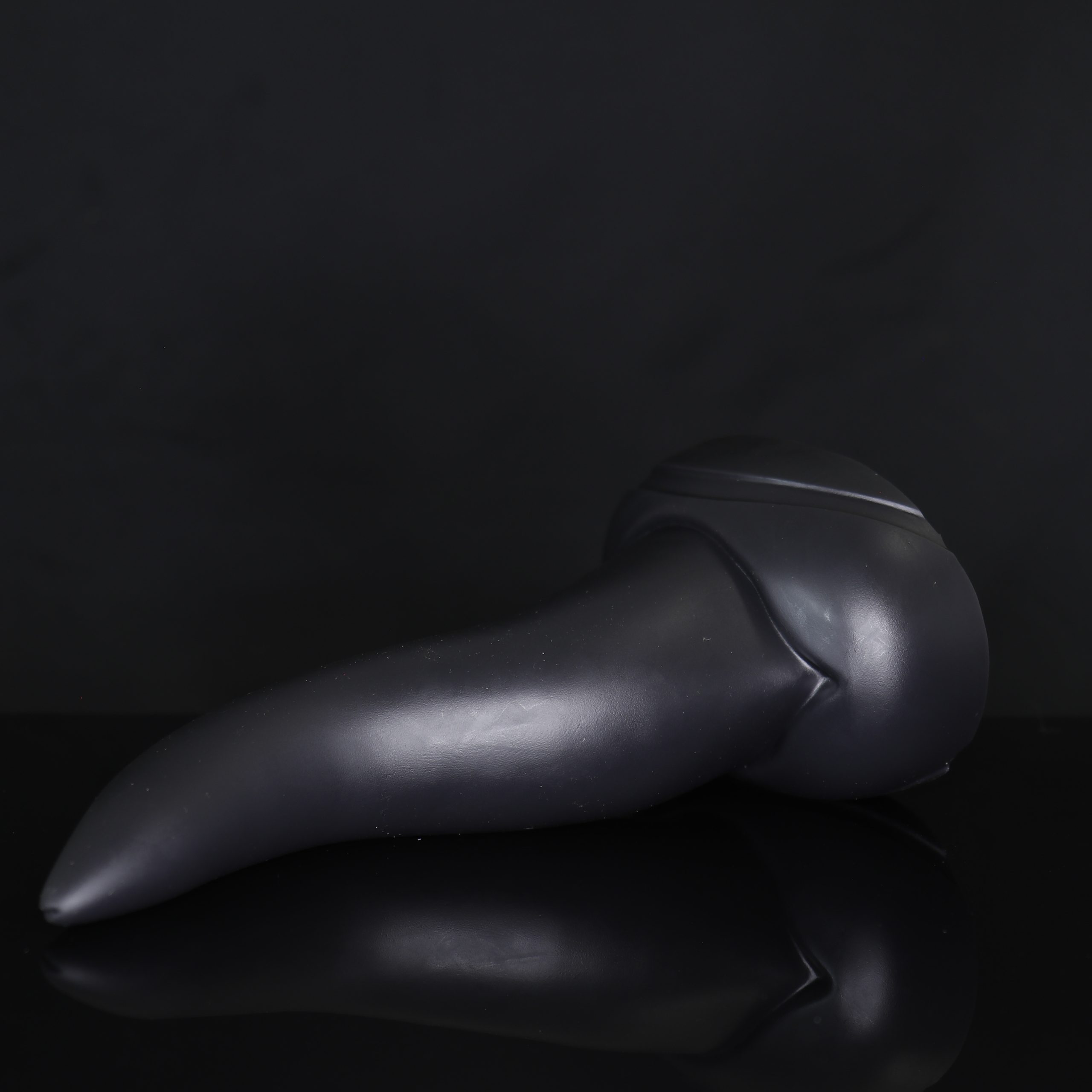 Soft (0020), Medium B1R-D13
