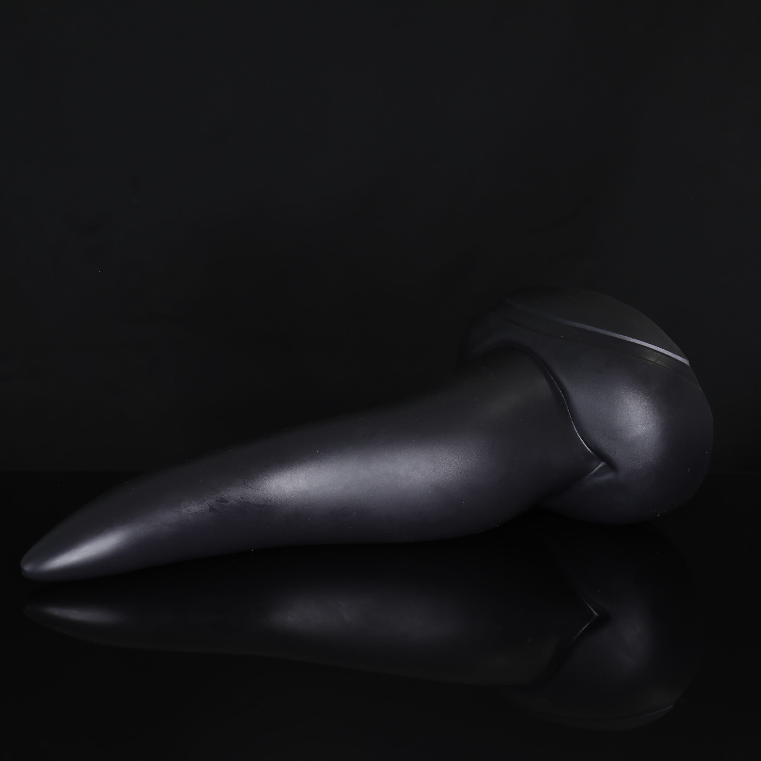 Soft (0020), Large B1R-D13, Medium grade flop