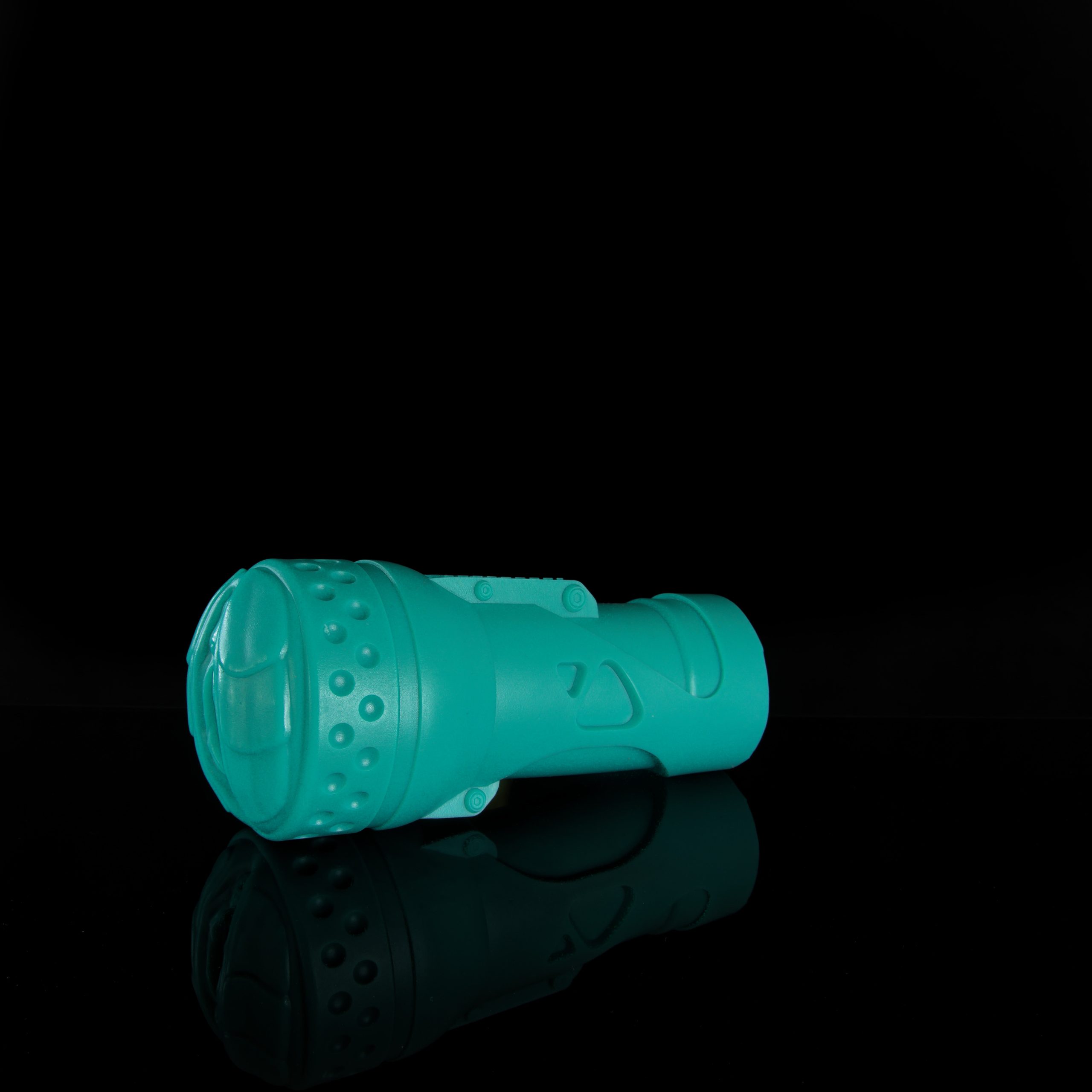 Extra soft (0015), KS Draconic, High grade flop
